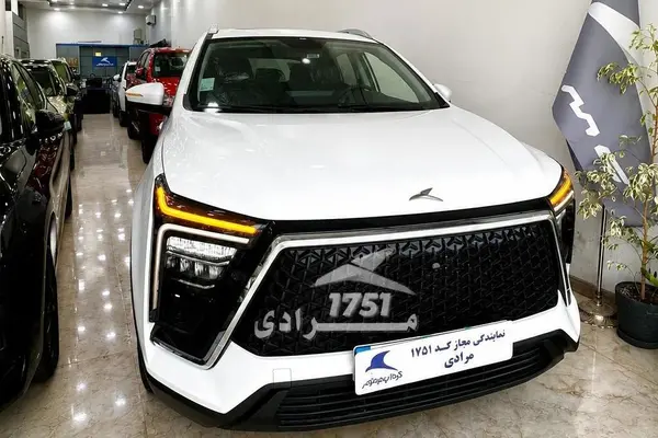 X5