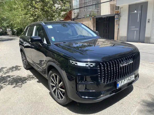لوکانو L7