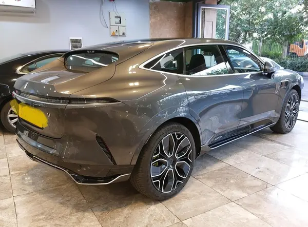 اوتار 11EV