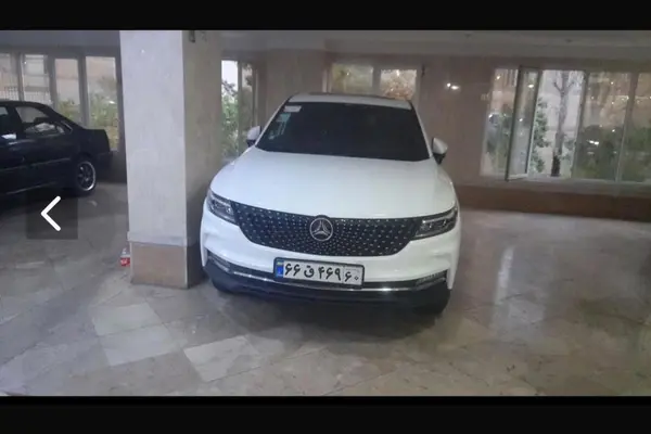 دیگنیتی پرایم