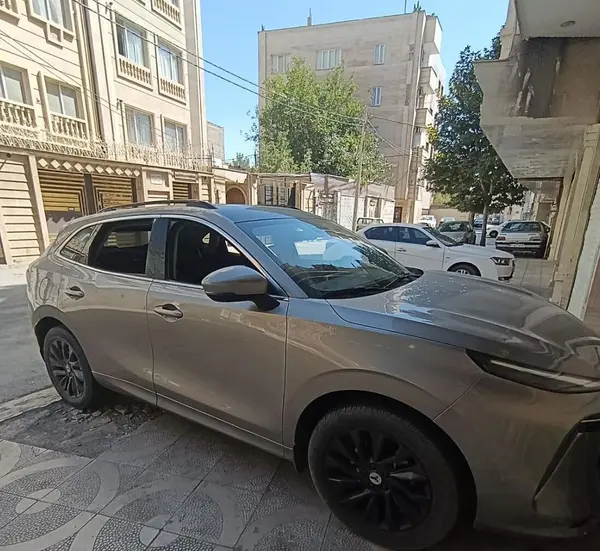 لاماری ایما