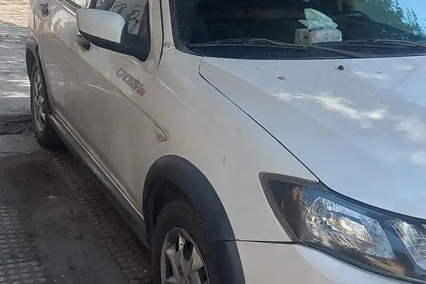 کوییک دنده ای S