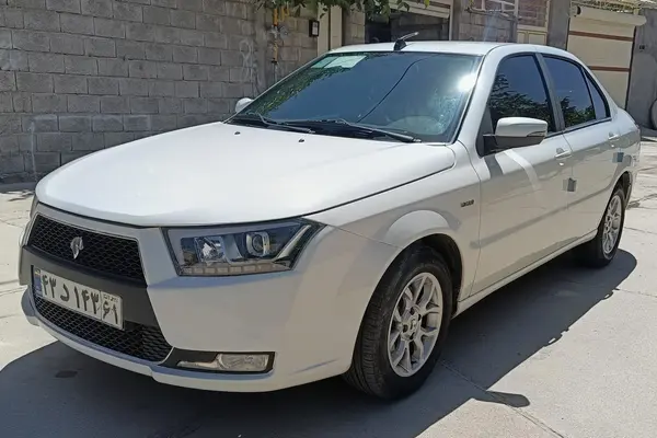 دنا معمولی