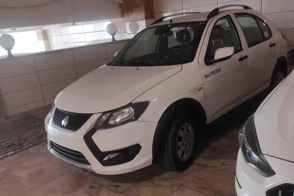 کوییک GX
