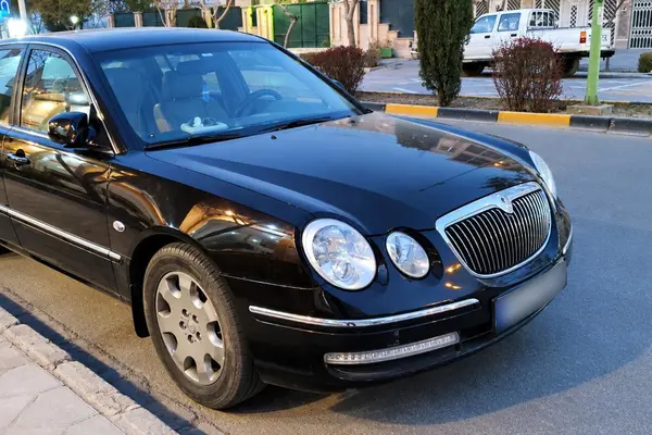 کیا اپیروس