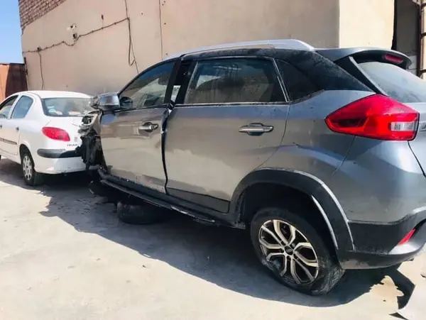 ام وی ام X22