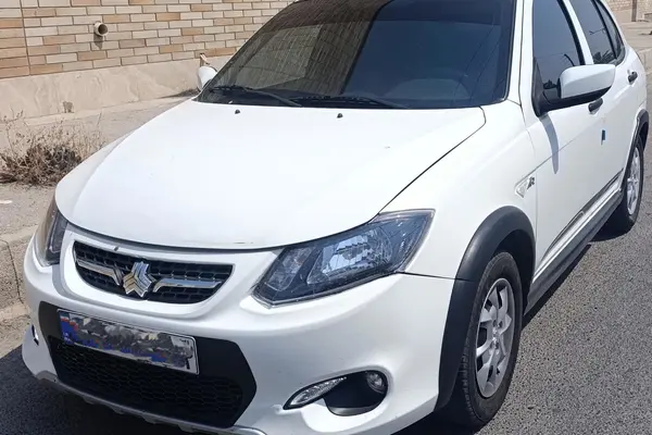 کوییک دنده ای R