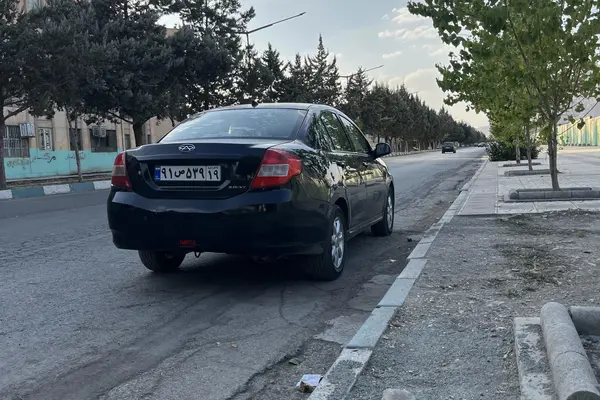 ام وی ام 550