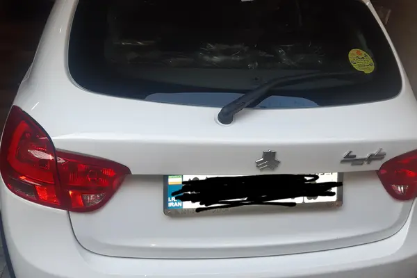 کوییک GX