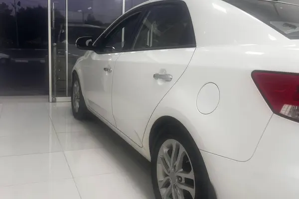 کیا سراتو (مونتاژ)