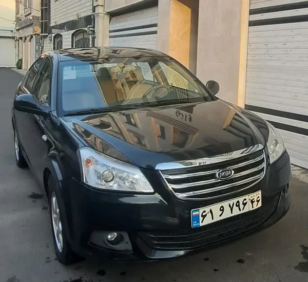 ام وی ام 550