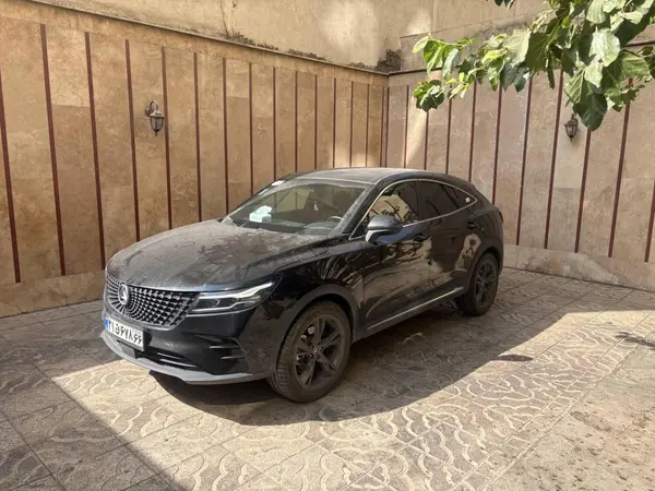 دیگنیتی پرستیژ