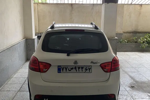 کوییک دنده ای