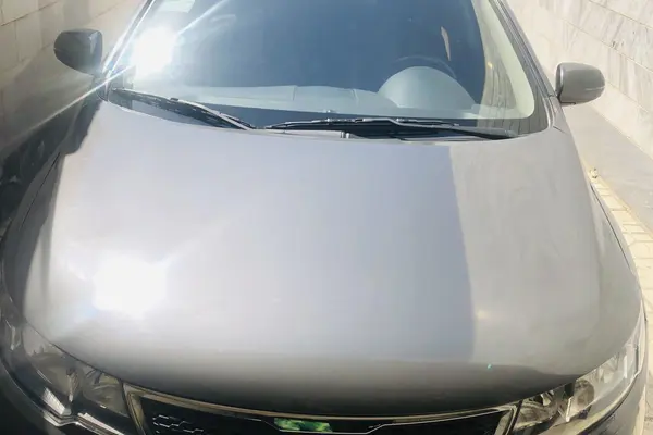 کیا سراتو (مونتاژ)