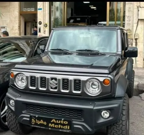 جیمنی 5 در