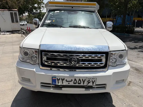 عکس زامیاد پادرا پلاس