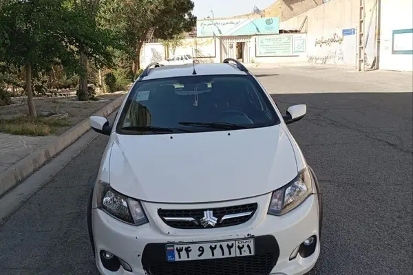 کوییک دنده ای