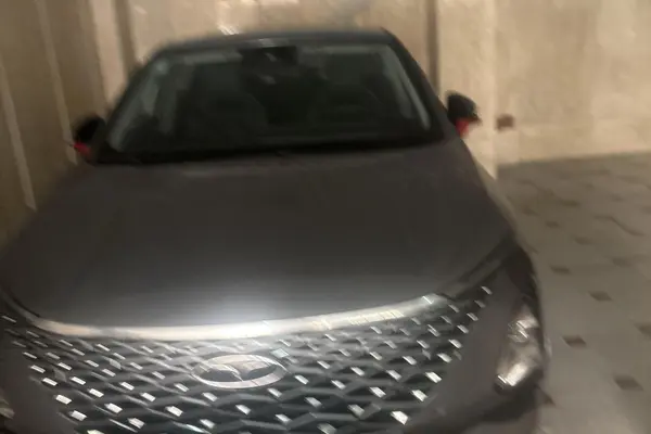 فونیکس FX