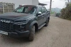 عکس کی ام سی T9