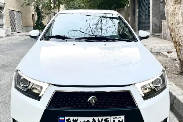دنا پلاس EF7