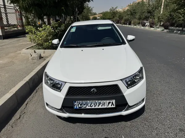 دنا پلاس EF7