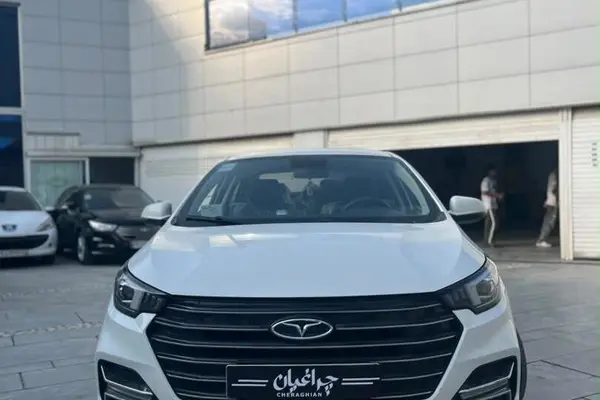 فونیکس آریزو 6 پرو
