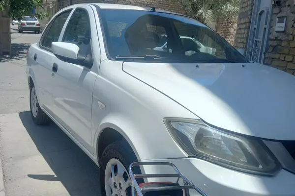 عکس ساینا S