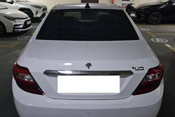 دنا پلاس EF7