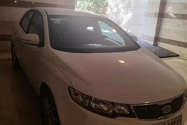 کیا سراتو (مونتاژ)