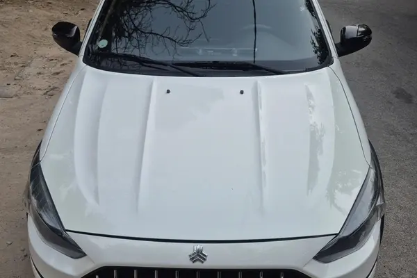 اطلس دنده ای