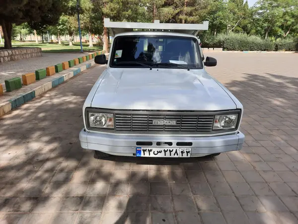 کارا تک کابین