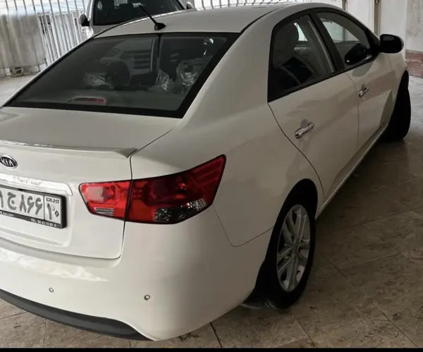کیا سراتو (مونتاژ)