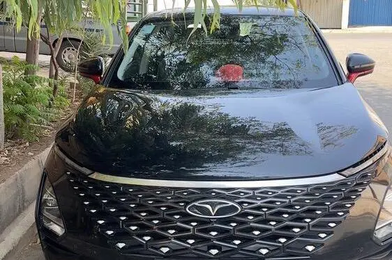 عکس فونیکس FX