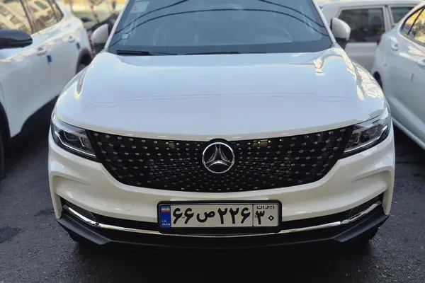 دیگنیتی پرایم