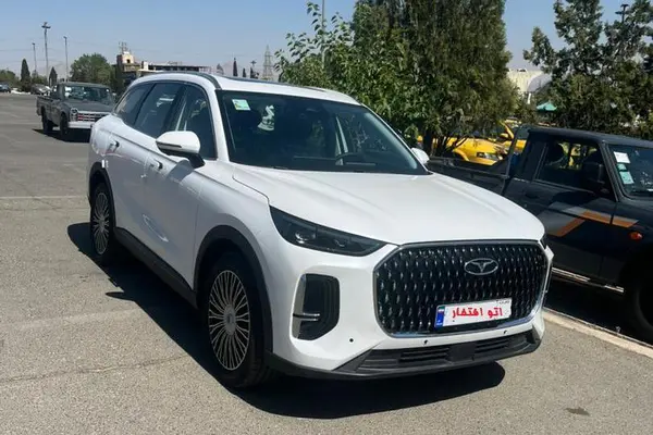 فونیکس F9