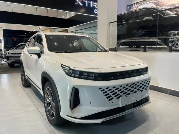 عکس اکستریم LX (SX)