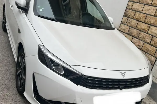 عکس ریسپکت پرایم