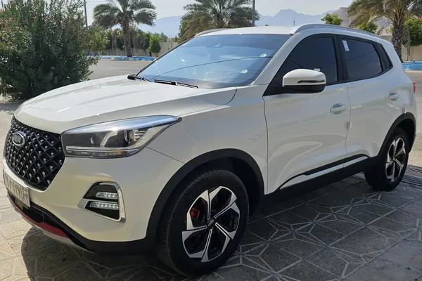 ام وی ام X55 PRO
