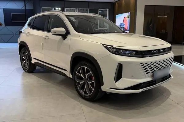 اکستریم LX (SX)