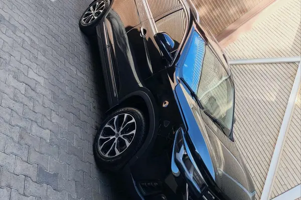 فردا T5