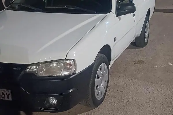 آریسان 2
