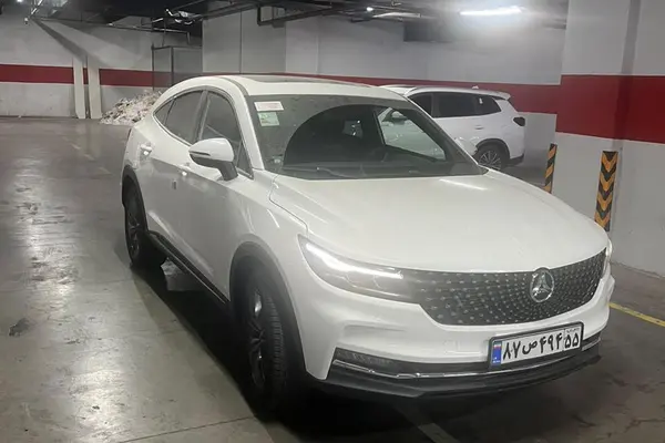 دیگنیتی پرایم