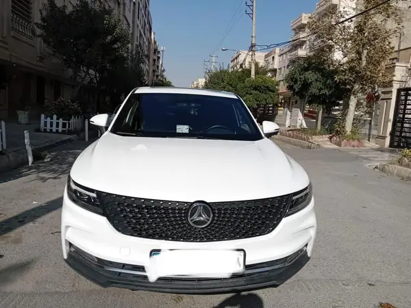 دیگنیتی پرایم