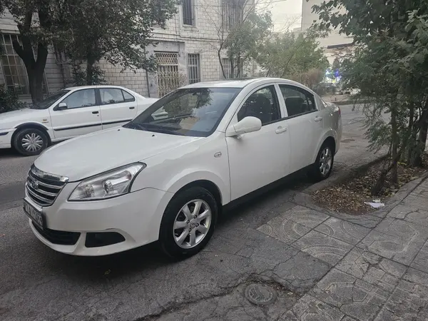 ام وی ام 550