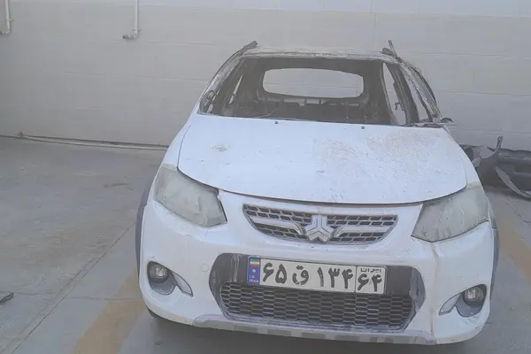 کوییک دنده ای
