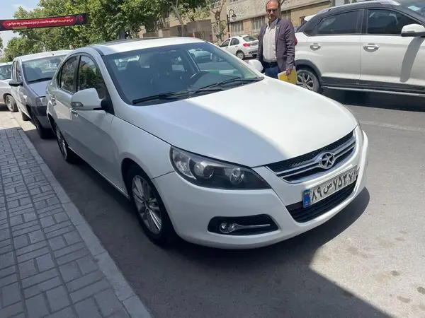 جک جی 5