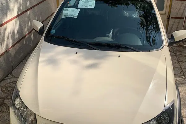 کوییک دنده ای R