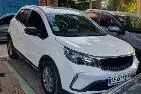 بی ای سی X3 PRO