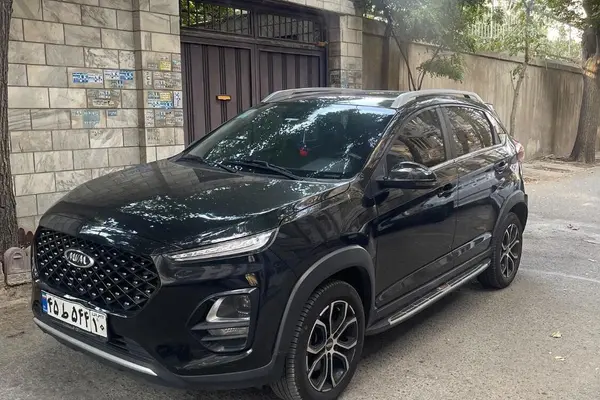 ام وی ام X22 PRO