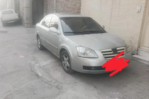 ام وی ام 530
